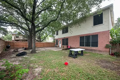 9403 Cabin Creek Drive, Houston, TX 77064 - Photo 24