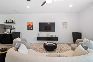 3208 Rainwood Gate Dr, Houston, TX 77047 - Photo 4