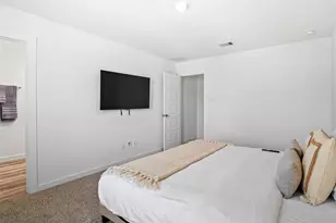 3208 Rainwood Gate Dr, Houston, TX 77047 - Photo 20