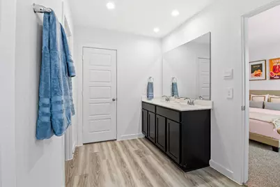 3208 Rainwood Gate Drive, Houston, TX 77047 - Photo 22