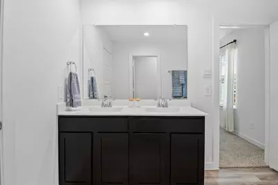 3208 Rainwood Gate Drive, Houston, TX 77047 - Photo 24