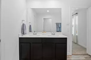 3208 Rainwood Gate Dr, Houston, TX 77047 - Photo 24