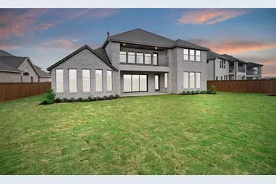 19922 Prairie Spider Way, Cypress, TX 77433 - Photo 30