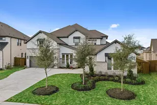 19922 Prairie Spider Wy, Cypress, TX 77433 - Photo 32