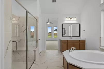 19922 Prairie Spider Way, Cypress, TX 77433 - Photo 16