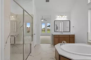 19922 Prairie Spider Wy, Cypress, TX 77433 - Photo 16