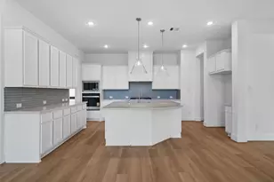 19922 Prairie Spider Wy, Cypress, TX 77433 - Photo 6