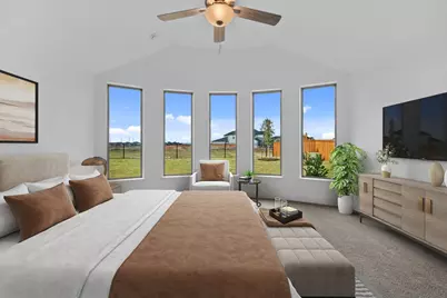 19922 Prairie Spider Way, Cypress, TX 77433 - Photo 12