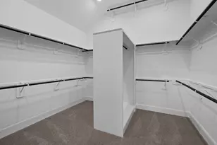 19922 Prairie Spider Wy, Cypress, TX 77433 - Photo 18