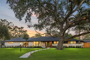 1513 S Lee St, Alvin, TX 77511 - Photo 36