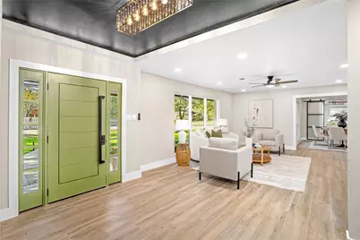 1513 S Lee Street, Alvin, TX 77511 - Photo 4