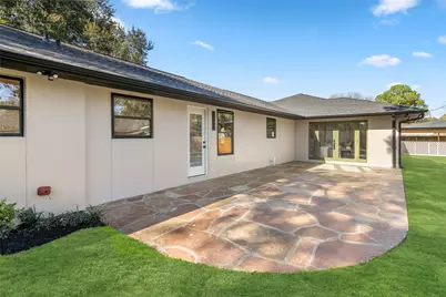 1513 S Lee Street, Alvin, TX 77511 - Photo 34