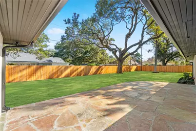 1513 S Lee Street, Alvin, TX 77511 - Photo 40