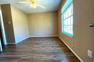 16535 Beckland Ln, Houston, TX 77084 - Photo 14