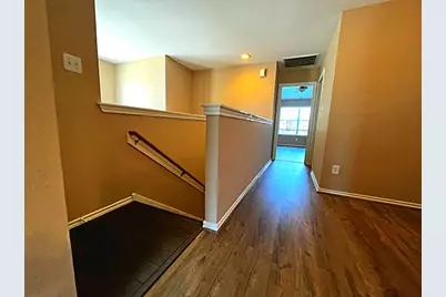 16535 Beckland Lane, Houston, TX 77084 - Photo 8