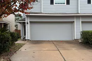 16535 Beckland Ln, Houston, TX 77084 - Photo 1