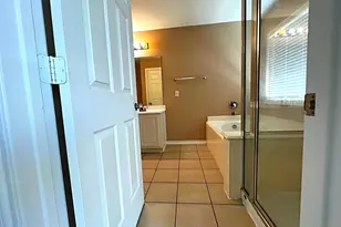 16535 Beckland Ln, Houston, TX 77084 - Photo 12