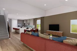 2130 Mosaic Vly Ct, Angleton, TX 77515 - Photo 14