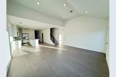 2130 Mosaic Valley Court, Angleton, TX 77515 - Photo 2