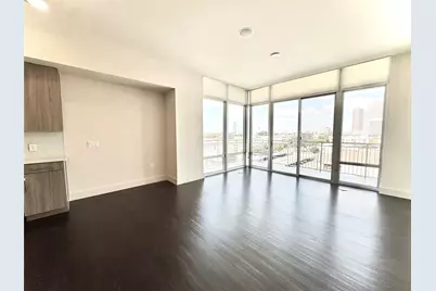 3120 Smith Street #302, Houston, TX 77006 - Photo 22