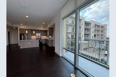 3120 Smith Street #302, Houston, TX 77006 - Photo 10