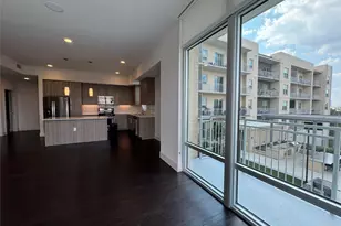 3120 Smith St, Houston, TX 77006 - Photo 10