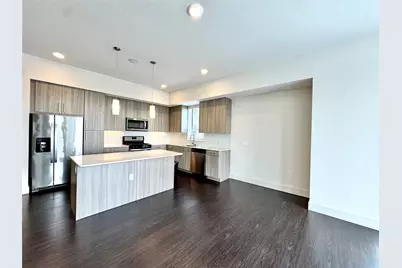3120 Smith Street #302, Houston, TX 77006 - Photo 12