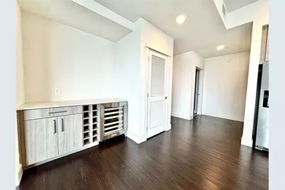 3120 Smith Street #302, Houston, TX 77006 - Photo 4