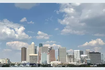 3120 Smith Street #302, Houston, TX 77006 - Photo 6