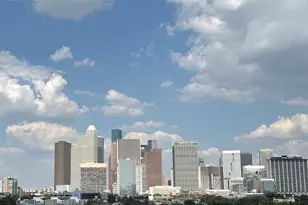 3120 Smith St, Houston, TX 77006 - Photo 6