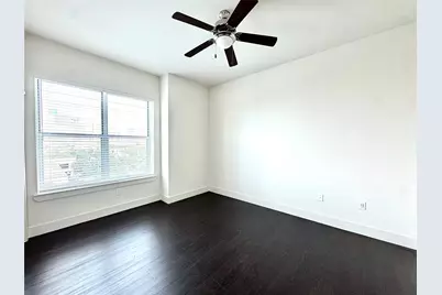 3120 Smith Street #302, Houston, TX 77006 - Photo 18