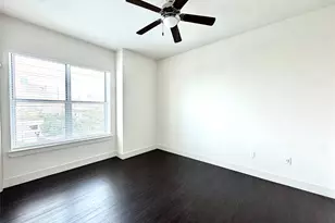 3120 Smith St, Houston, TX 77006 - Photo 18