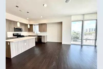 3120 Smith Street #302, Houston, TX 77006 - Photo 24