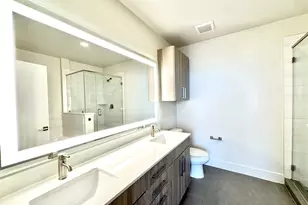 3120 Smith St, Houston, TX 77006 - Photo 20