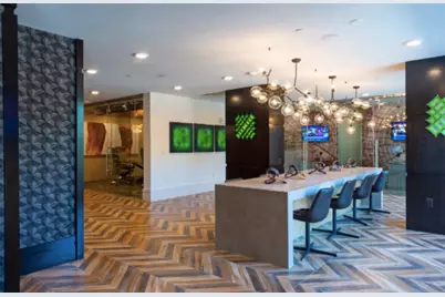 3120 Smith Street #302, Houston, TX 77006 - Photo 28