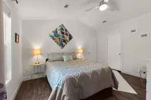 138 Rum Cay Ct, Point Blank, TX 77364 - Photo 22