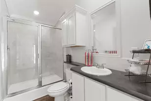 138 Rum Cay Ct, Point Blank, TX 77364 - Photo 20