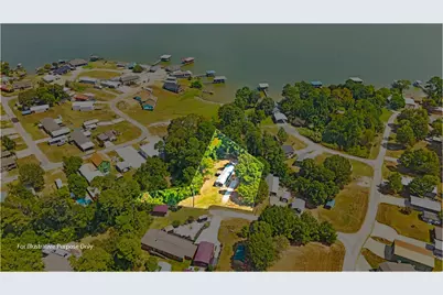 138 Rum Cay Court, Point Blank, TX 77364 - Photo 46