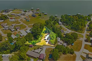 138 Rum Cay Ct, Point Blank, TX 77364 - Photo 46
