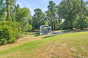 138 Rum Cay Ct, Point Blank, TX 77364 - Photo 40