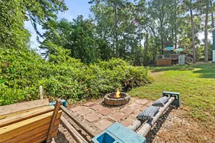 138 Rum Cay Ct, Point Blank, TX 77364 - Photo 36