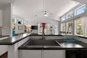 138 Rum Cay Ct, Point Blank, TX 77364 - Photo 12