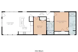 138 Rum Cay Ct, Point Blank, TX 77364 - Photo 42