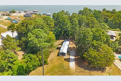 138 Rum Cay Court, Point Blank, TX 77364 - Photo 6