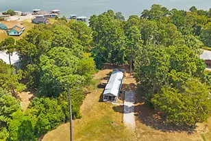 138 Rum Cay Ct, Point Blank, TX 77364 - Photo 6