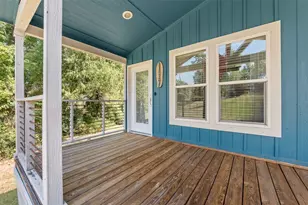 138 Rum Cay Ct, Point Blank, TX 77364 - Photo 38