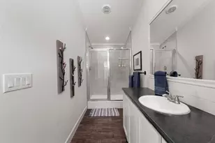 138 Rum Cay Ct, Point Blank, TX 77364 - Photo 24