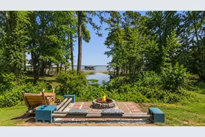 138 Rum Cay Court, Point Blank, TX 77364 - Photo 1