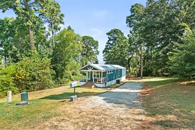 138 Rum Cay Court, Point Blank, TX 77364 - Photo 42