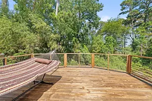 138 Rum Cay Ct, Point Blank, TX 77364 - Photo 28